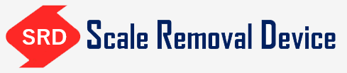 スケール除去装置_ロゴ