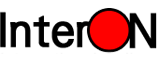 interon_logo