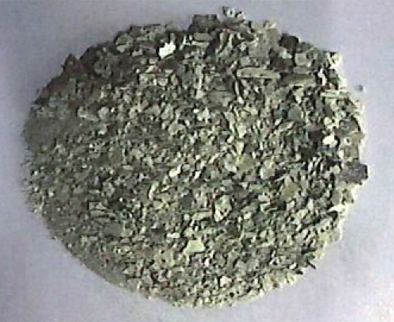 スケール除去装置_設置効果